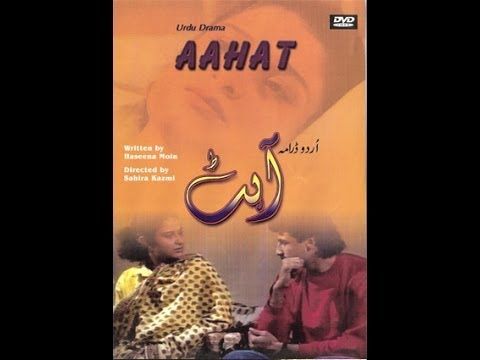aahat all episode full hd